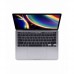 Apple MacBook Pro Laptop 2020